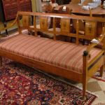 333 1197 Soffa